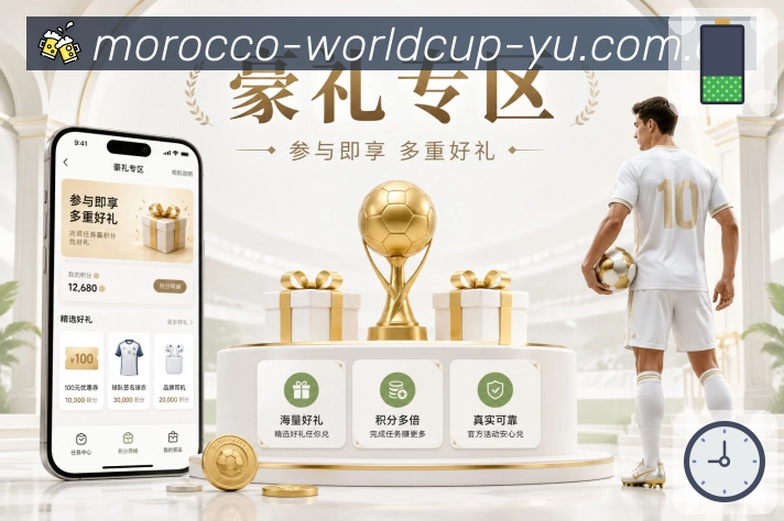 赛前前瞻 - 阵容与伤停